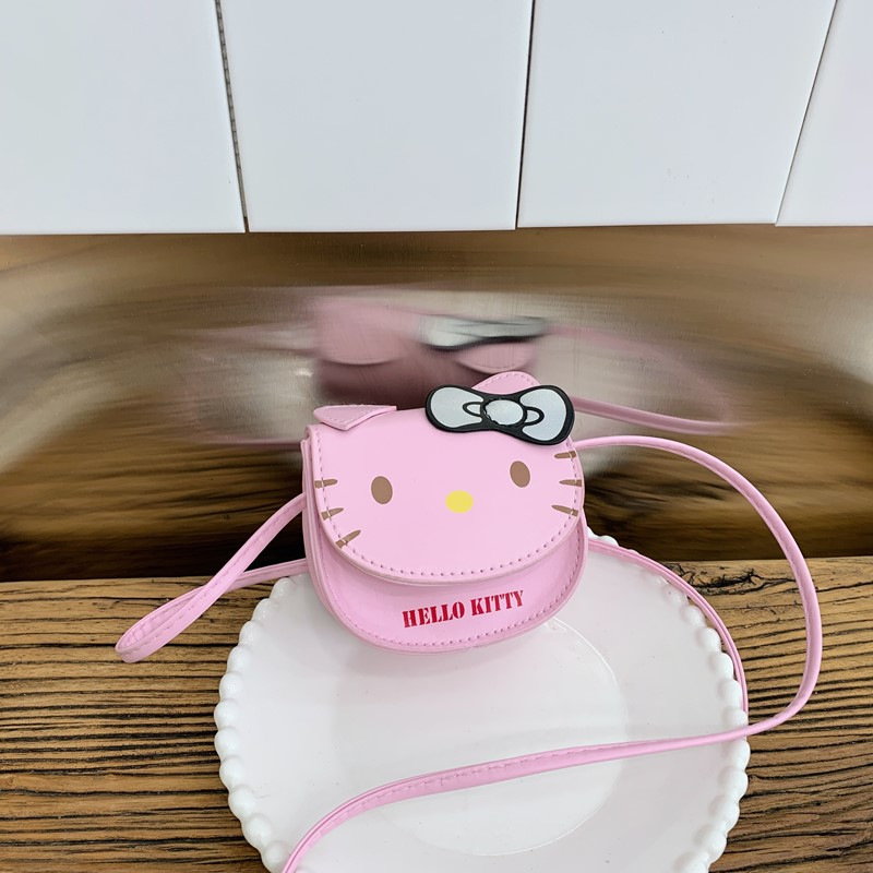 Párrafo 25