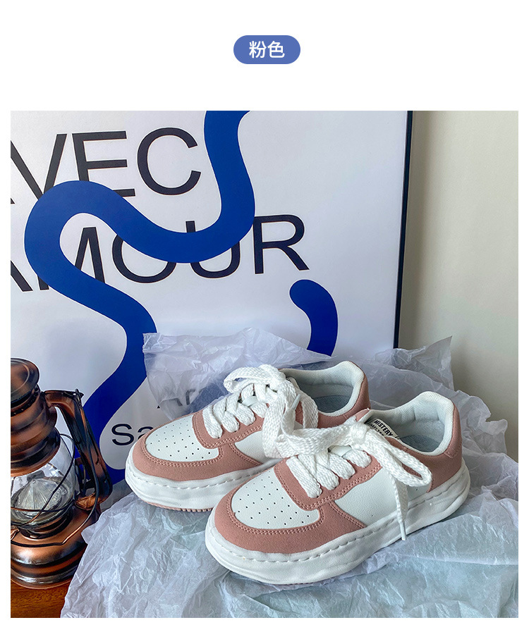 阿里543_20.jpg