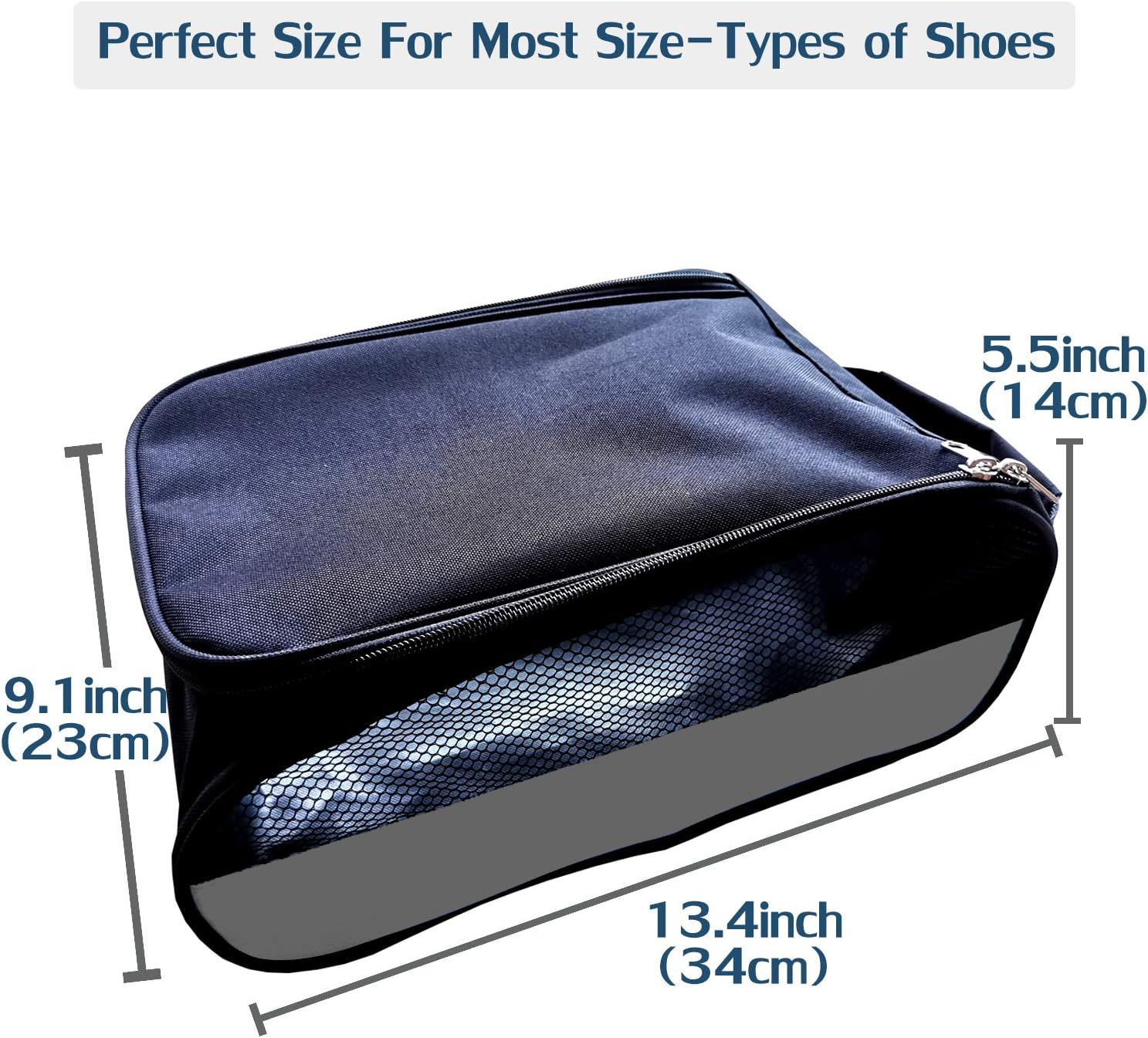 813NFEPKxyL._AC_SL1500_.jpg