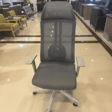 ���l�W����X�θ߱������k�����Ӻ��s�̶�ǢՄ���h䓼��D��