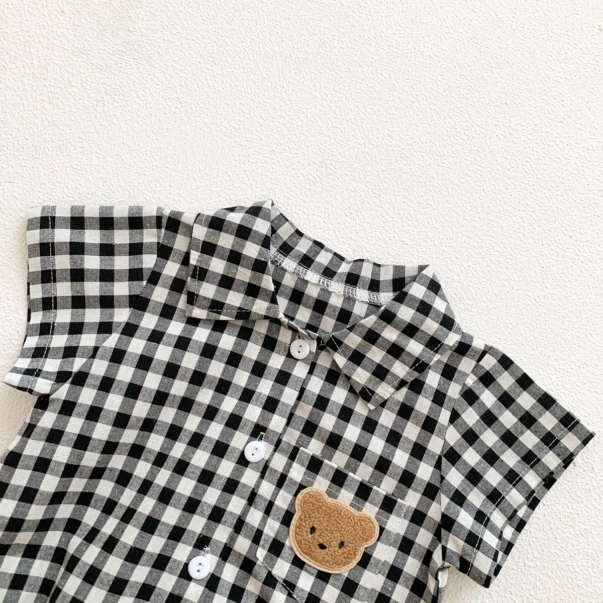 2022-06-16 141537.jpg