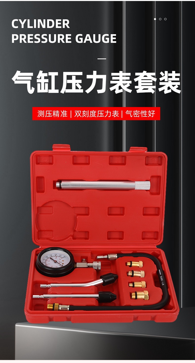奕亨详情_02.jpg