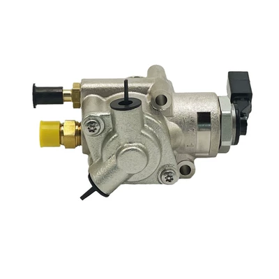 06F127025H 06F127025B, Oil pump, nozzle