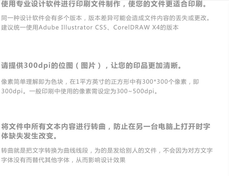 425a9807ab7fc4784c2cefeb094dcd