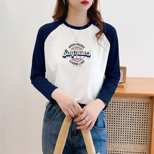 95%��+5%���]���|���͹����σȴ�ɰٴ��@�ݴ����¿��L��t����