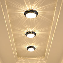 �F���^����LED�͏d���ȟ��M�T���������ן��컨Ͳ�����P���T�d