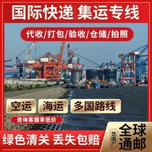 �¼��������\���\؛�\�����Ҿ߳�����p������T���T�Ҿߌ���