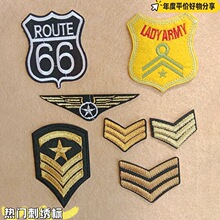 ���b܊�˴̽��½������Ʒ����b���²��N�·��٠C�N�����a���N�o��