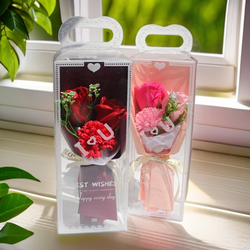 soap for mother's day