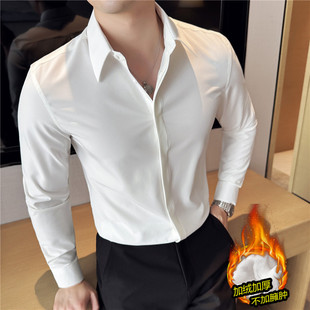 ����ֱ�����] �߼��мӽq��ů��ʽ�r�� �������T���̄��L���r����