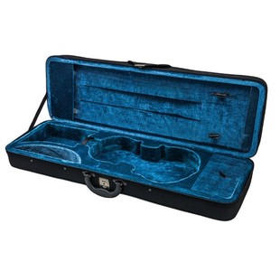 ���lС���ٷ���ţ��С���ٲ���4/4 3/4 1/2С�����ռ���ĭ����