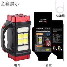 羳¿̫COB๦USBҰIͲLEDS