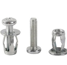 m4���q˨����Û˨������ĸ�ݽz�w�C�����T�^���F�w�Cm5���h���u��