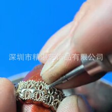 ������ָ�錚�Ƕ�OӋ������ ���y�~�Ƕ�錚�ӹ� ���s�Ƕ����