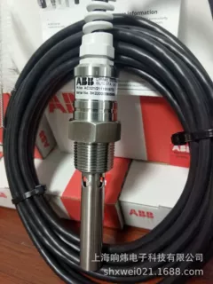 ABB电极电导电极 AC221/111131 ABB电极电导电极 AC221/111131