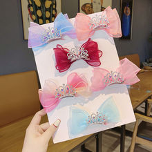 ��ͯ�ٽz�����ʹں����Y�l�A�^�Ůͯ�����l���W�t2024�¿�A��Ʒ