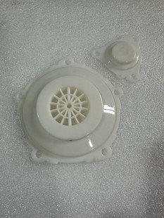 Norgren�Z��1.5��ĤƬ �}�_�y ĤƬ�S�ް� 8296600.8171