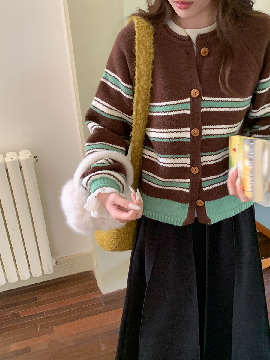 2025_10_24_11_20_55_IMG_5849.J