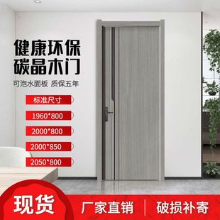 �F���҃��T���Ҍ�ľ̼��ľ�T�����ͺ��T����F؛�p�_�Tȫ�׹����