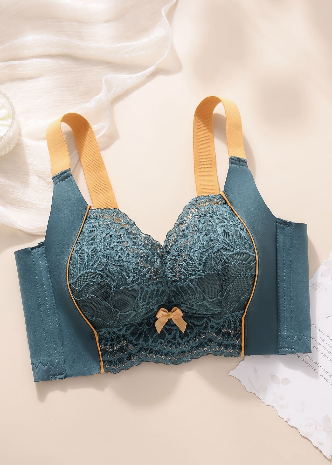 O1CN01mHGrVw1DFh75OiVvk_!!2219534000187-0-cib.jpg?sign=595264_MzgzOTk2NTA1