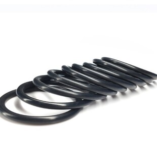 ���IȫƷ��ܷ�Ȧ�ͷ�Ǽ��ͷ� O��Ȧ V��Ȧ ˹�ط� ���mȦ �ܷ�