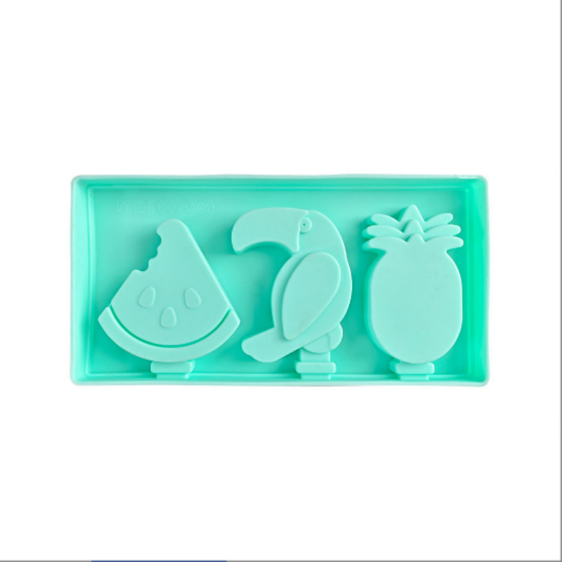 ���⿨ͨ�轺DIY����ģѩ��ģ��Ц������������ѷ���������ģ