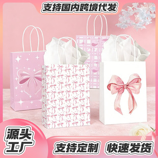 �羳�����ɫ�I�Y�YƷ����Ů���ջ�Y�ж��}�Q���Y����b���Ἀ��