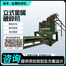 չC DӏU~UXUFUٴC UF̎a