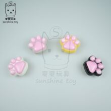 �羳���u���؏�PU����؈צ�p���lй������󘷄��ⳬ��С����S��