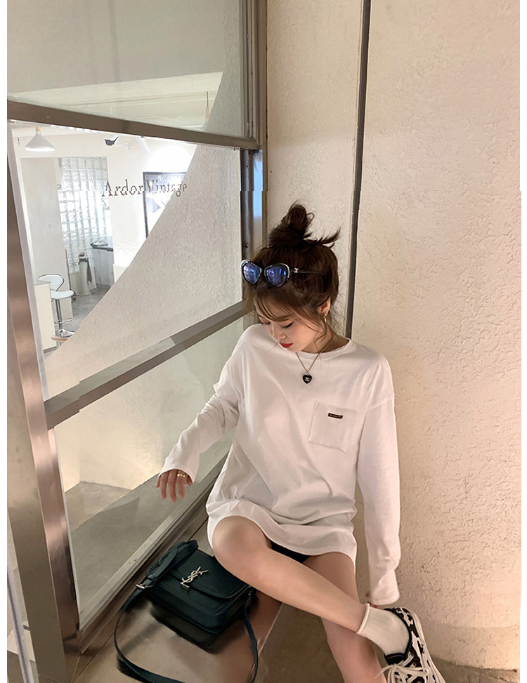 1b410ee3-c0b7-476f-9485-099fc9