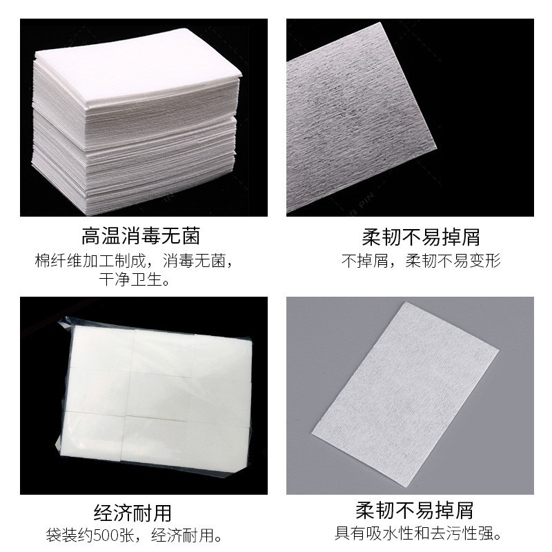 O1CN01sVpYKl2HKVen1oT5H_!!2214