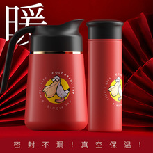 �����ƶɶ��B�F���������b316���P䓠F��ش���������_�T�t�YƷ