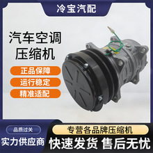 ���׊WVALEO TM16���s�C̩�������b�䉺�s�C�����m�w�pA��24V