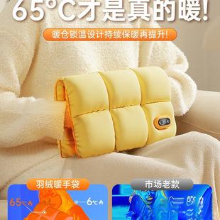 �p��l�᡿ů�֌���qů�ִ�ʯīϩ�oˮ��ˮ��3C�J�C����ʽ�԰l��