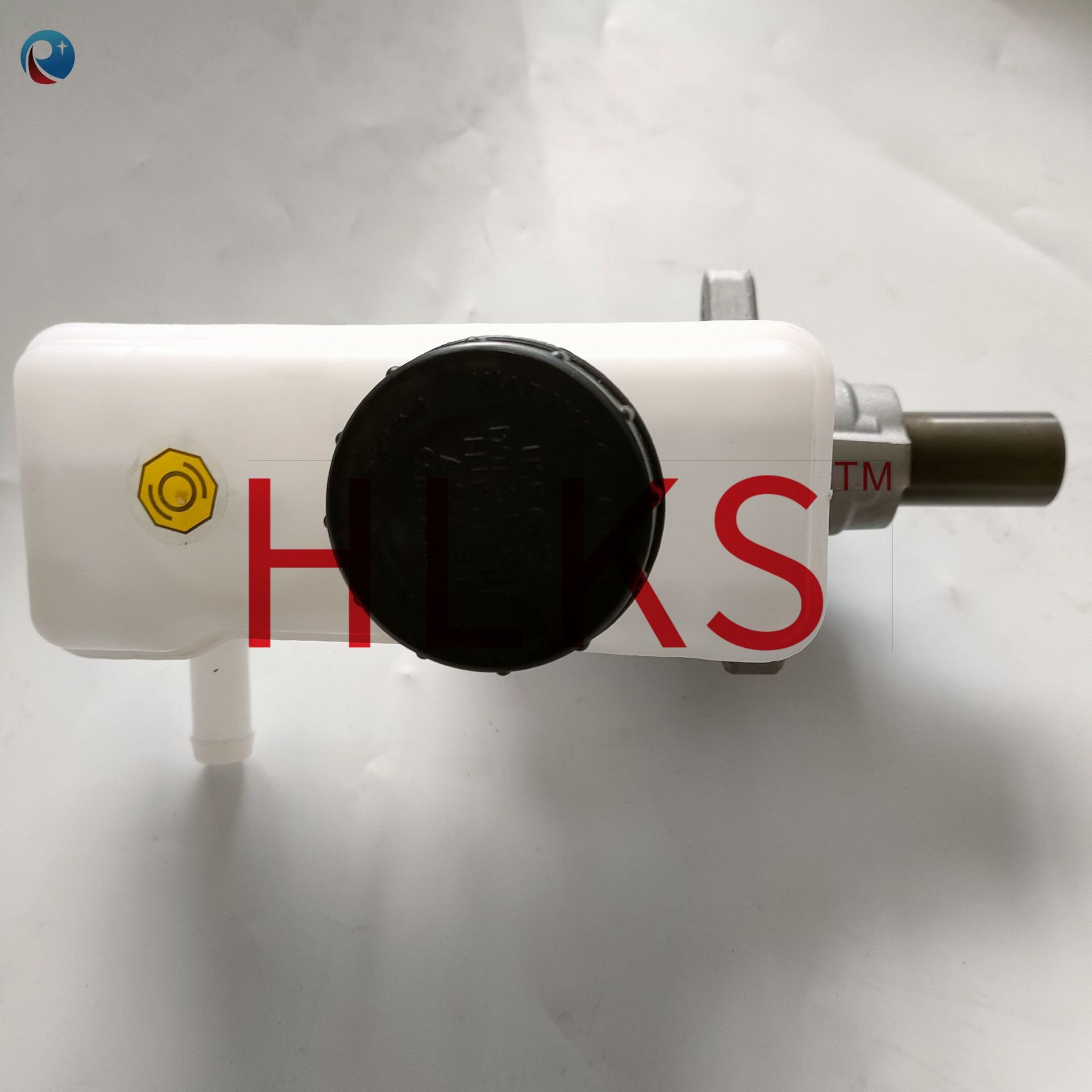 Aplicable a Nissan pickup NAVARA freno cilindro maestro NP300 freno cilindro maestro 46010-4KH1B