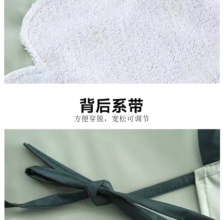 围裙_07.jpg