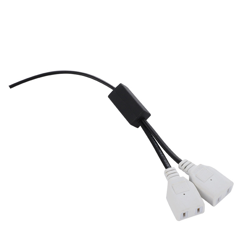 Monitor, power cable, equipment, plug, wholesale