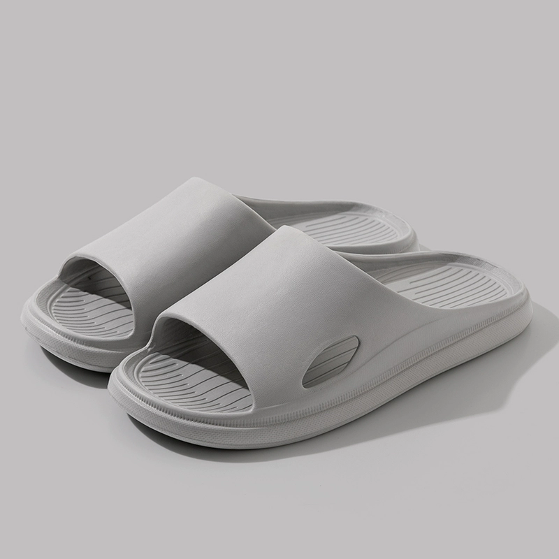 Summer non-slip slippers for bath