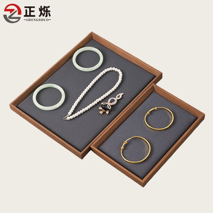 ��ľ�錚����бP����P����ʯ��俴؛�P��̨�Ʒ�ռ{���չʾ�P