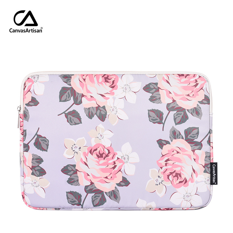 Laptop Sleeve Cover for Apple macbook pro Lenovo ThinkPad Case