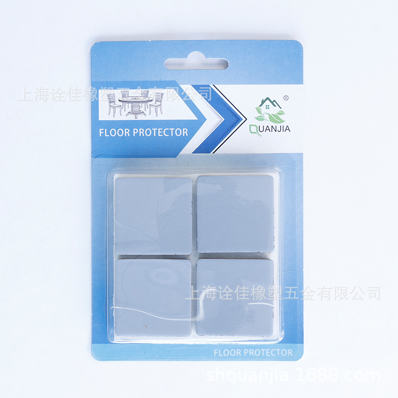 �ط�������EVA�ŵ� �Ҿ����γ�������ذ���νŵ�PTFE��������ճ