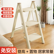 �������Ӽ����ۯB��s�Ӻ��������҃ȶ๦�ܘ��ݲ�С�ݵ��p��ӌ�