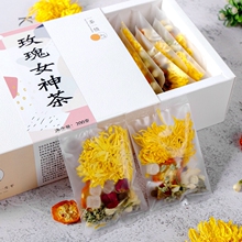 �����B�/�̓��{�ű㰾ҹ��߶���/�����M�ϻ����B�����Ů