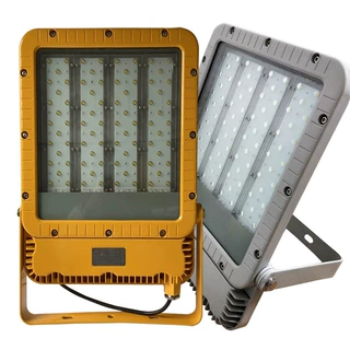 SZSW7180 LED泛光灯150W 180W 200W SZSW7181 LED投光灯