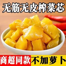 ����ե��ե��о50gȥƤС���b�����̲�����_θ���������l����