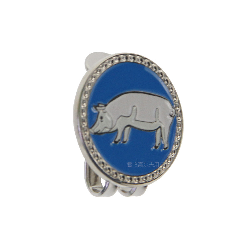 �߶���ñ��12��Ф������λ������ɲ�ж��ţ������������Ｆ����