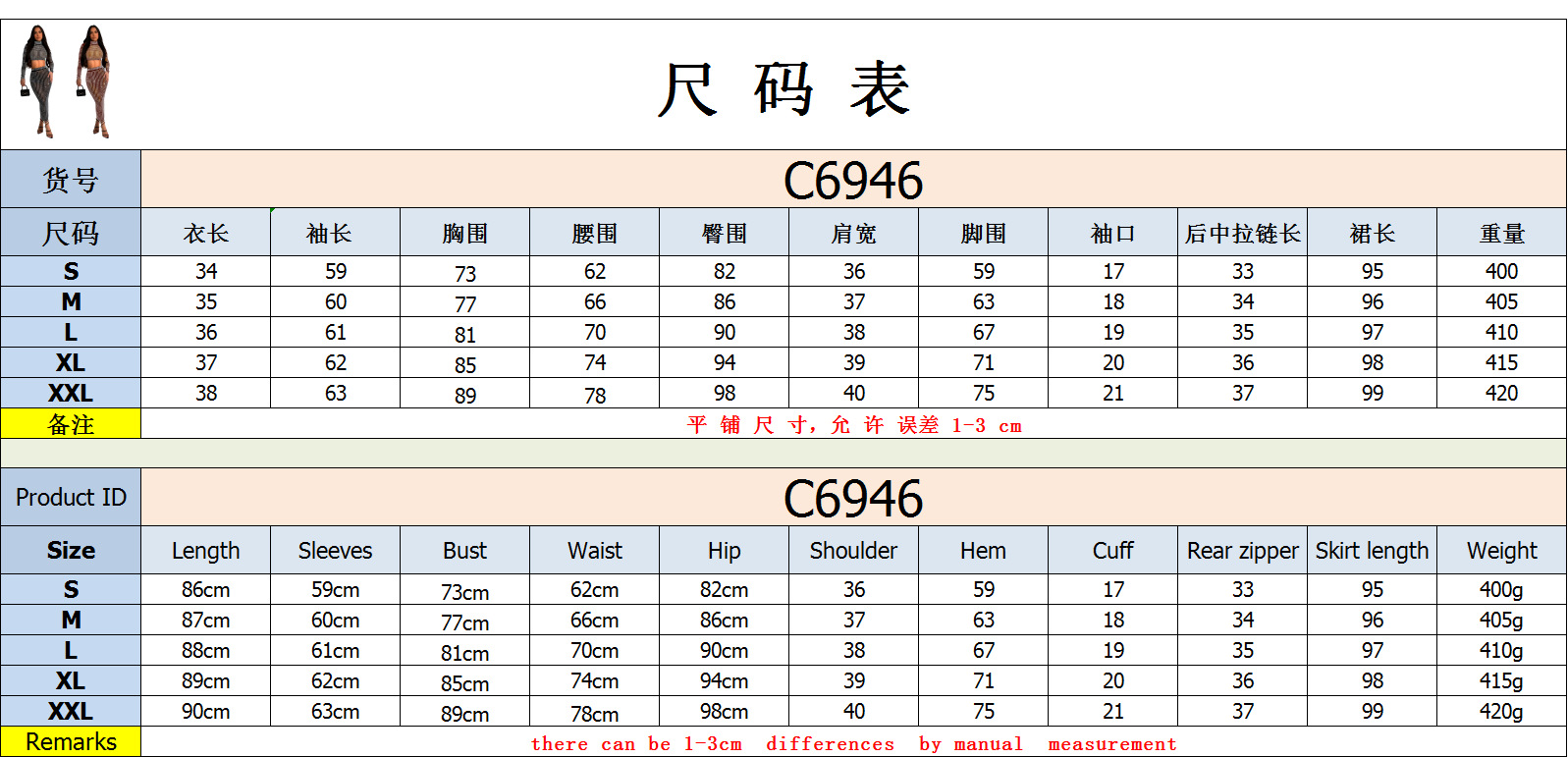 gGaUjv6tzNQBcWAmzEQR5jziklXDlZUD2znW