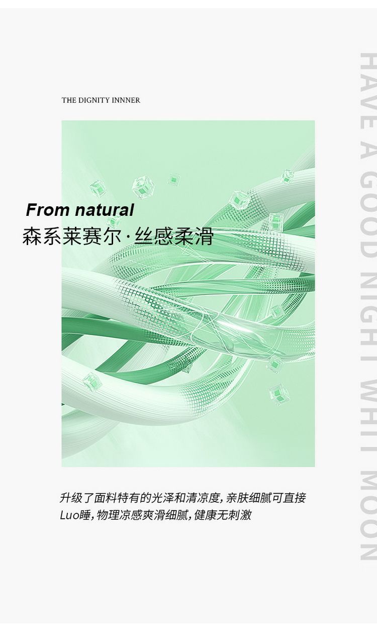 83d98f92-7fa7-4287-b6c2-eb2549a06339.jpe