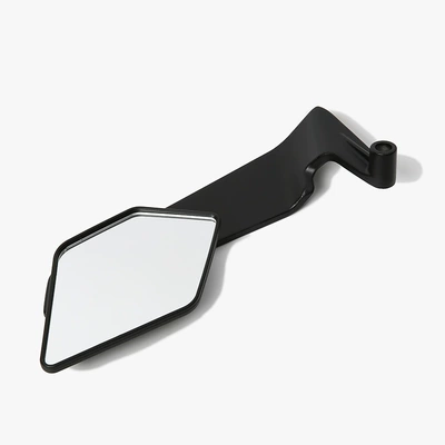 Aluminum Alloy Universal Reflector Suitable for | Motorcycle rearview mirror