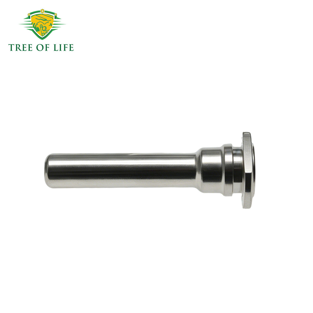 58161-33000 58161-M2000 is suitable for the front caliper slider guide bolt of Hyundai Elantra